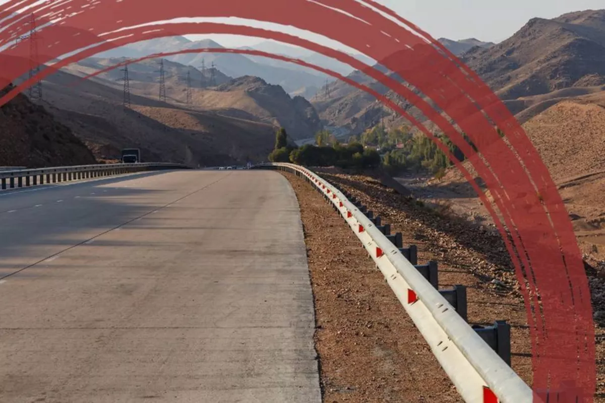 Uzbekistan Secures $200M Boost from WB for Transport Reforms