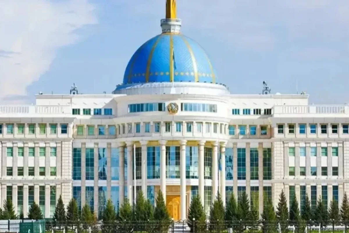Kazakhstan Decides Not to Ratify Mutual Legal Assistance Treaty with Canada