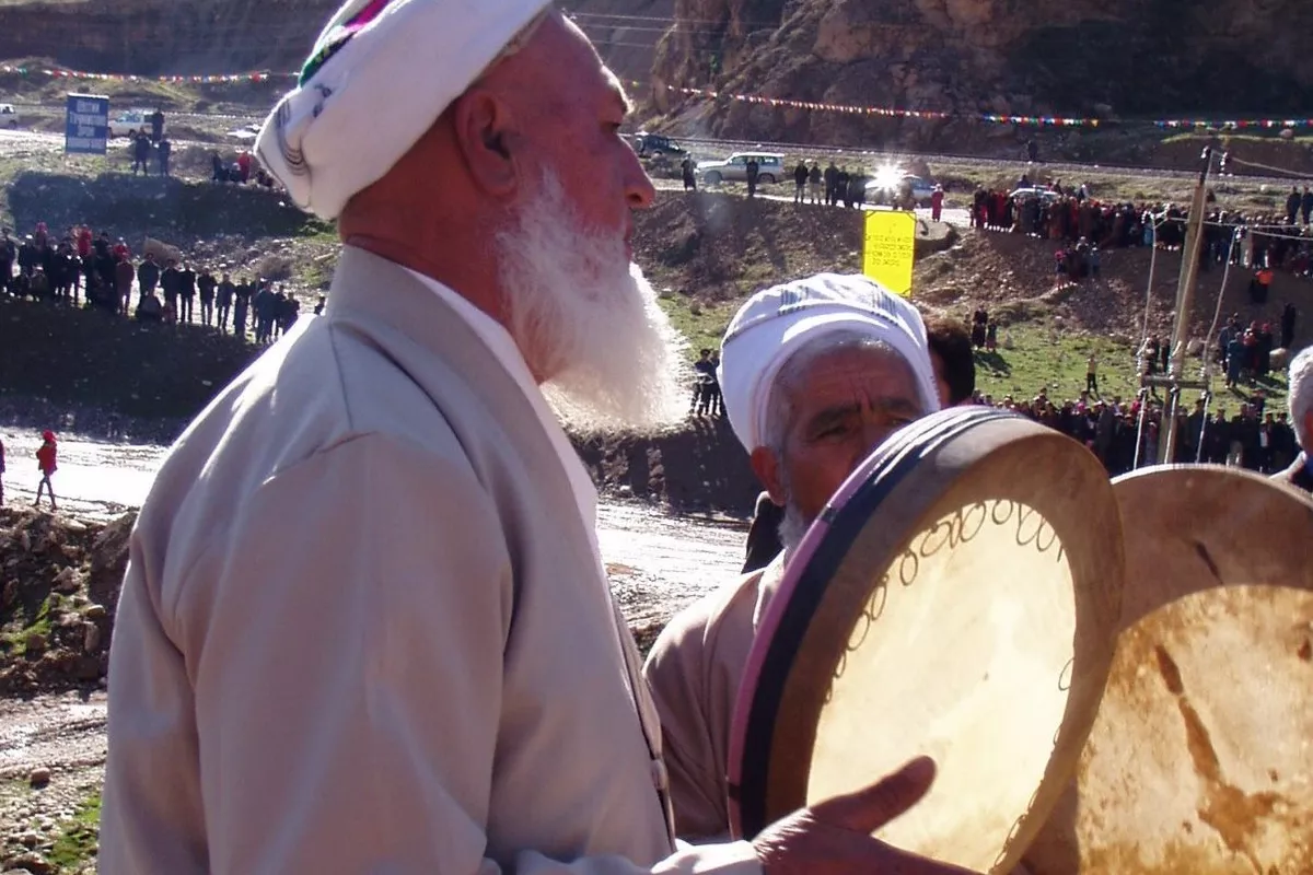 Experts: Solar Power Alone Won’t Solve Tajikistan’s Energy Woes