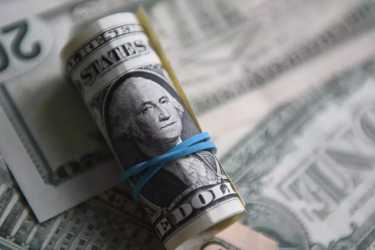 Tajikistan’s Foreign Capital Inflows Spike by $1.2 Billion in H1 2025