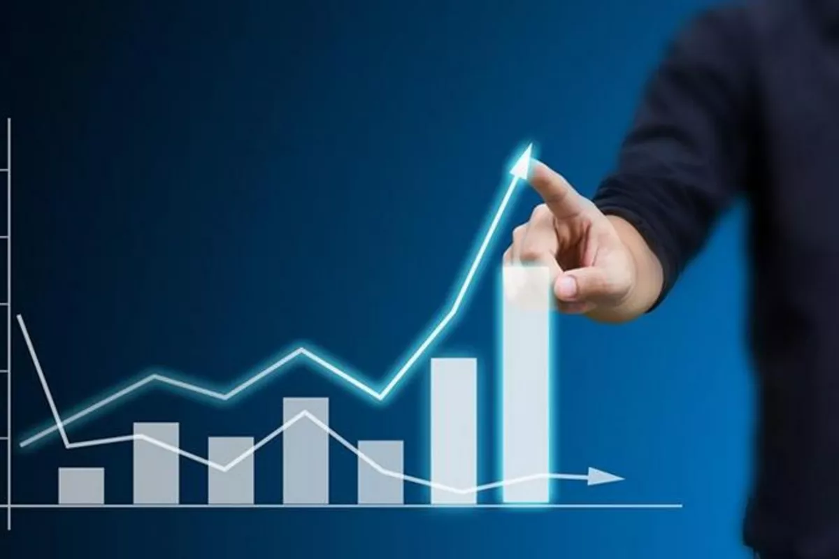 Kyrgyzstan Among Fastest-Growing Economies with 11.5% GDP Rise in Early 2025