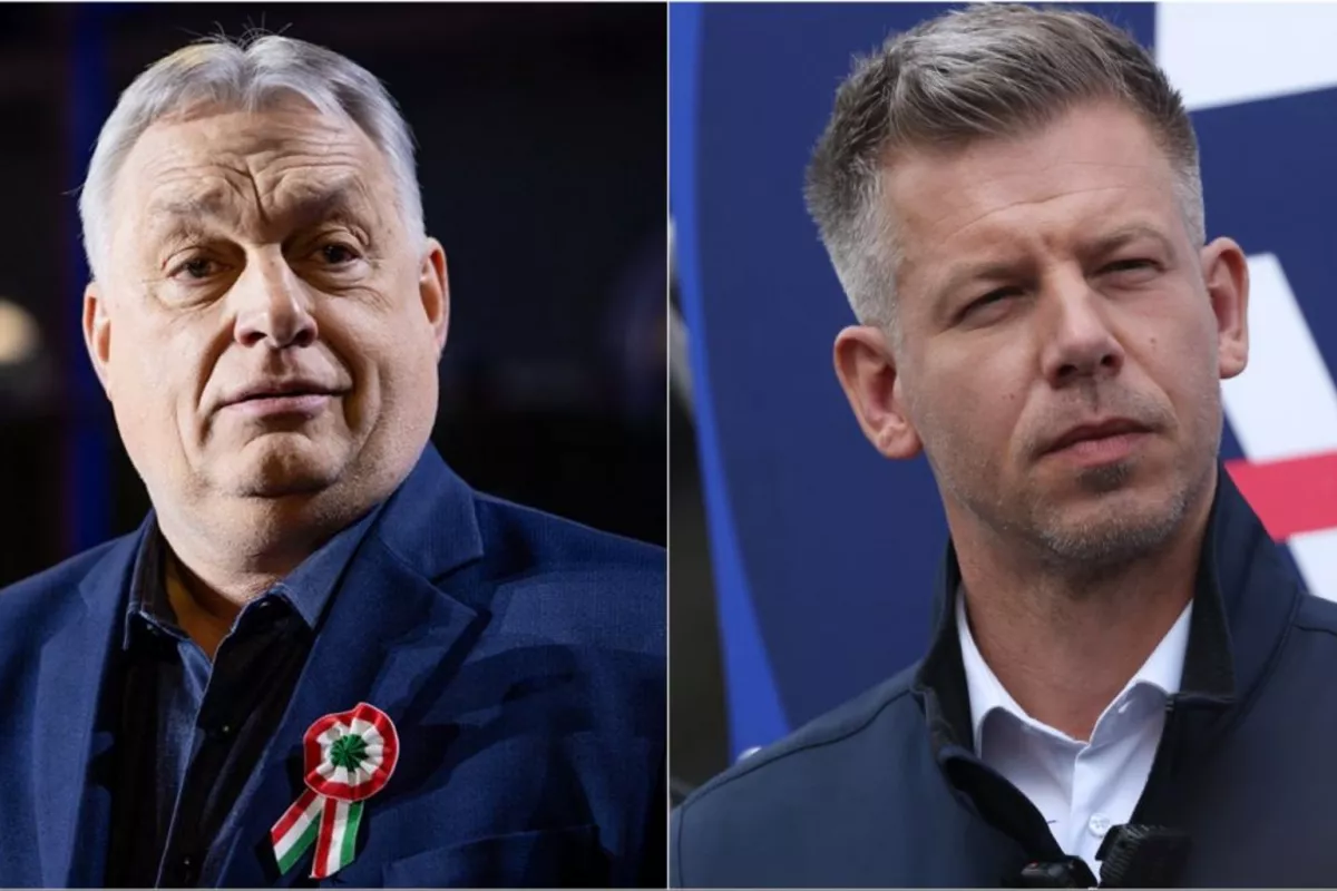 Political Shift in Hungary: Different Prime Ministers, Same Goals