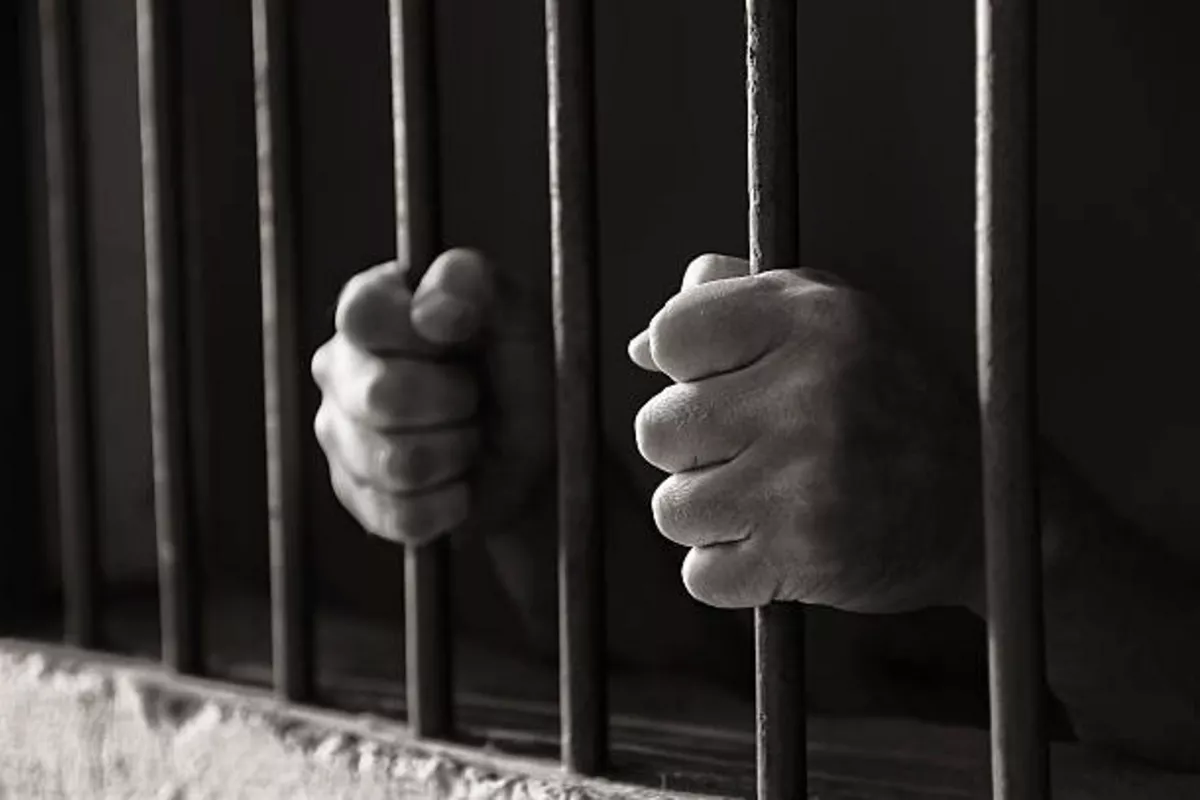 Uzbekistan, Kyrgyzstan Ink Prisoner Transfer Agreement