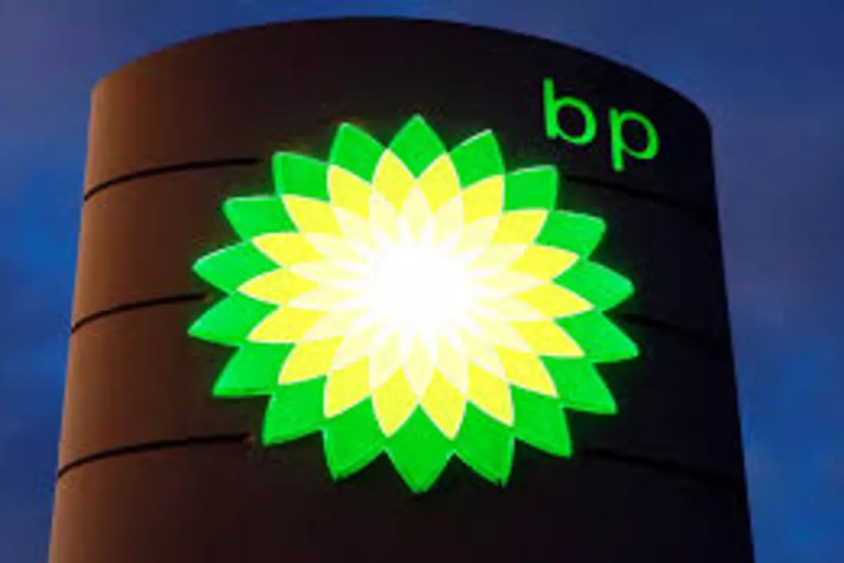 BP Secures 40% Stake in Uzbekistan's Major Energy Blocks