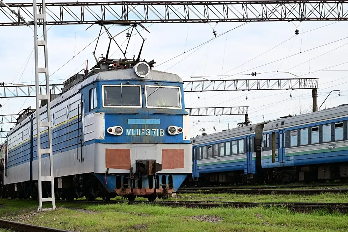 Armenia and Azerbaijan Open Up to Trade After Years of Strained Ties