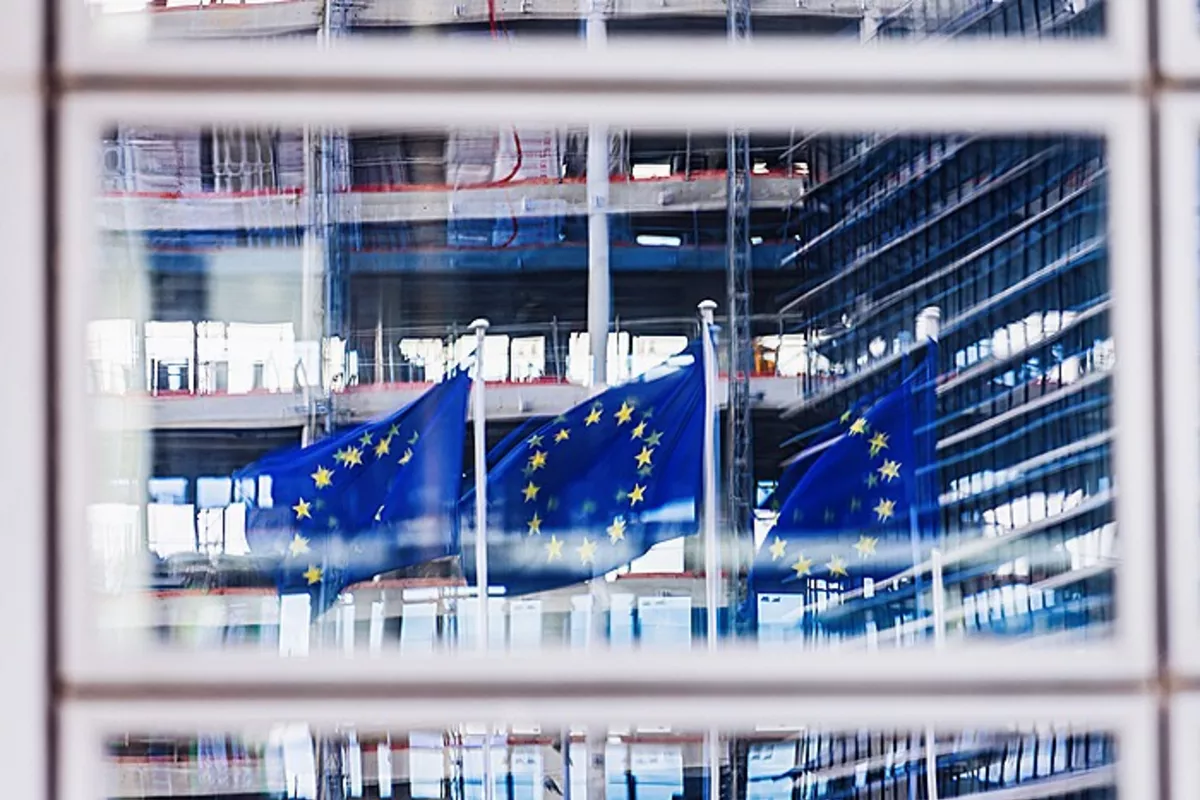 European Commission Greenlights 19th Sanctions on Russia