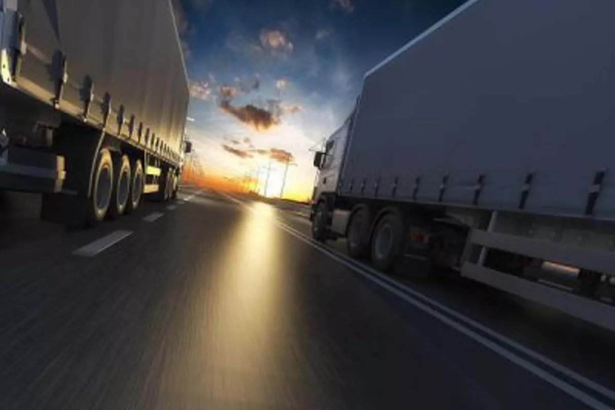 Azerbaijan and Kyrgyzstan Launch First-Ever Cargo Shipments with Electronic Permits