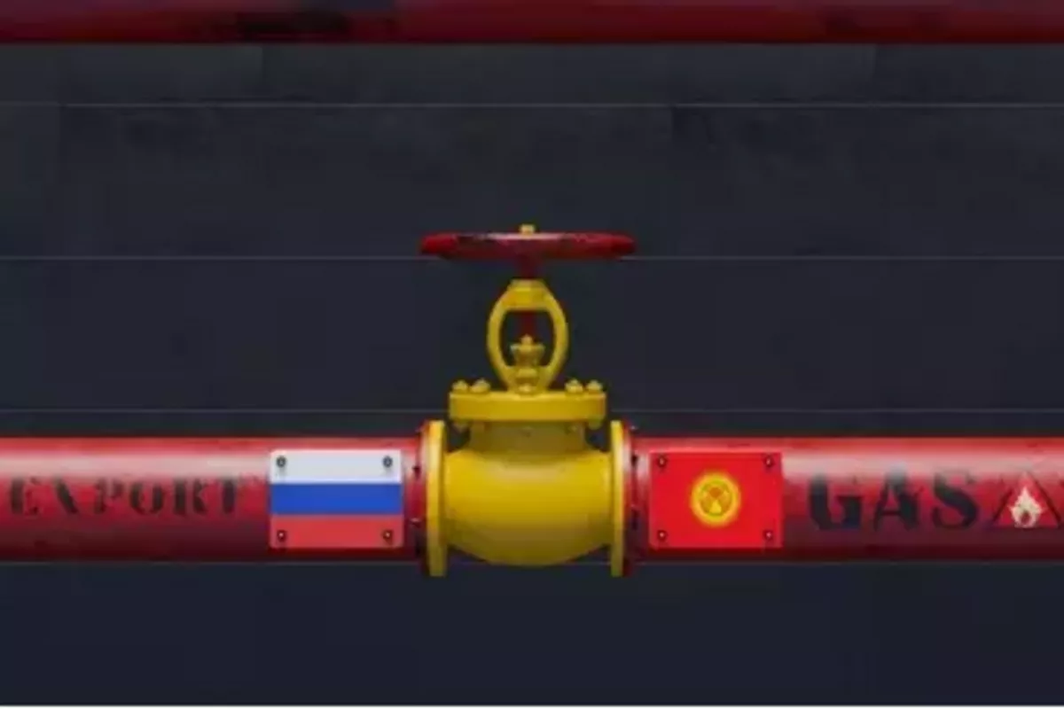 Kyrgyzstan Requests Extra Fuel Supplies from Russia at Preferential Rates