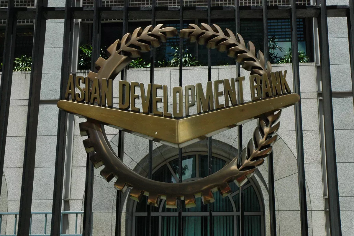ADB Supports Azerbaijan in Enhancing Sustainable Water Resources Management