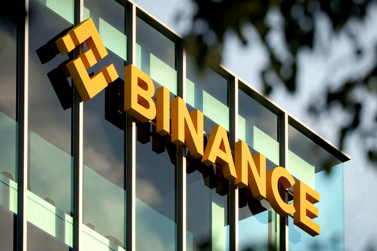 Binance Officially Begins Operations in Uzbekistan