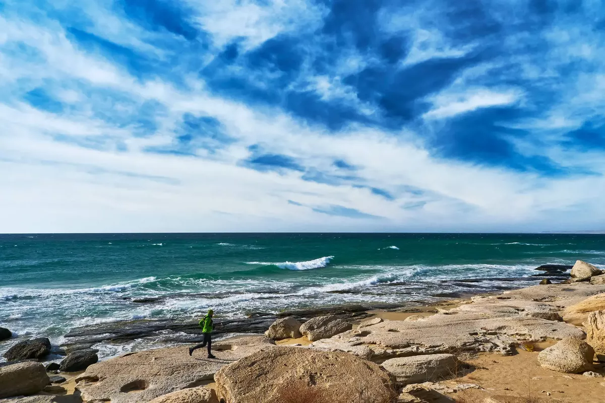 Caspian Governors’ Conference in Iran to Boost Regional Cooperation