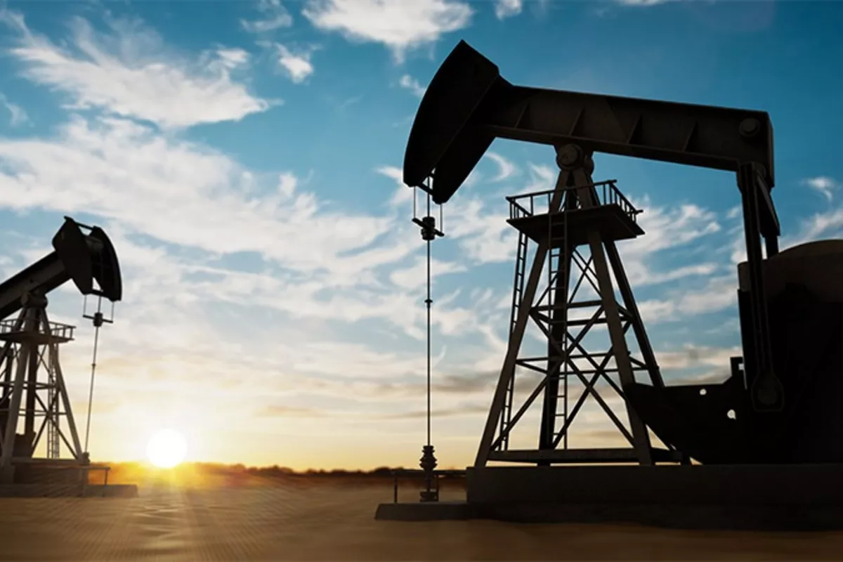 Azeri Light Crude Price Sees Modest Increase on Global Oil Market