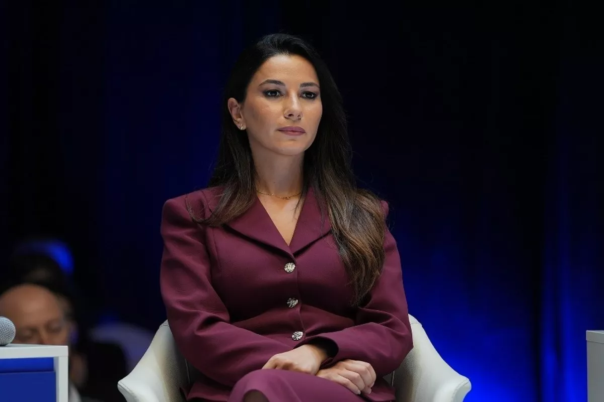 Minister: Georgia Seeks Azerbaijani Investment in Anaklia Deep-Sea Port