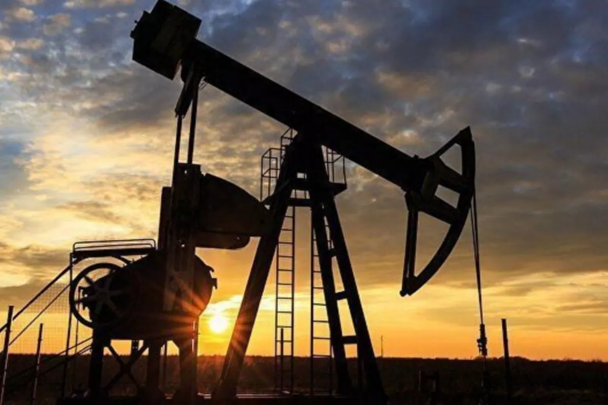 Azerbaijan, Uzbekistan Explore Joint Fuel Production