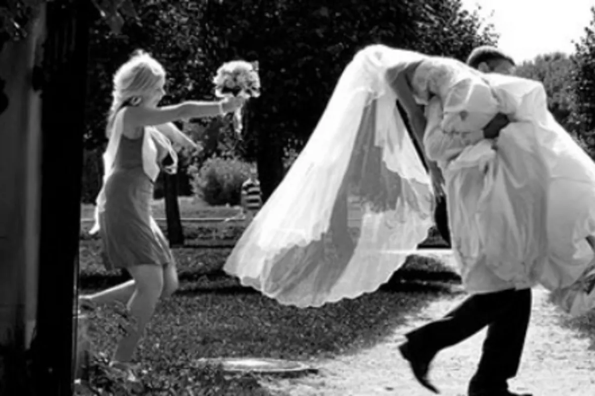 Kazakhstan Criminalizes Stalking and Bride Theft in Legal Reform