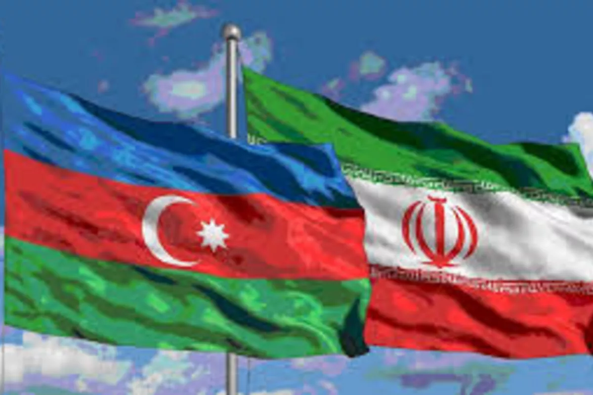 Ambassador: Azerbaijan Airlines Relaunches Direct Baku-Tehran Flights
