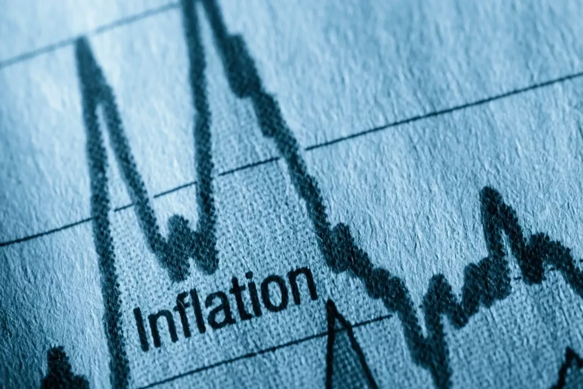 ADB Reports Inflation in Azerbaijan Stays Under Control