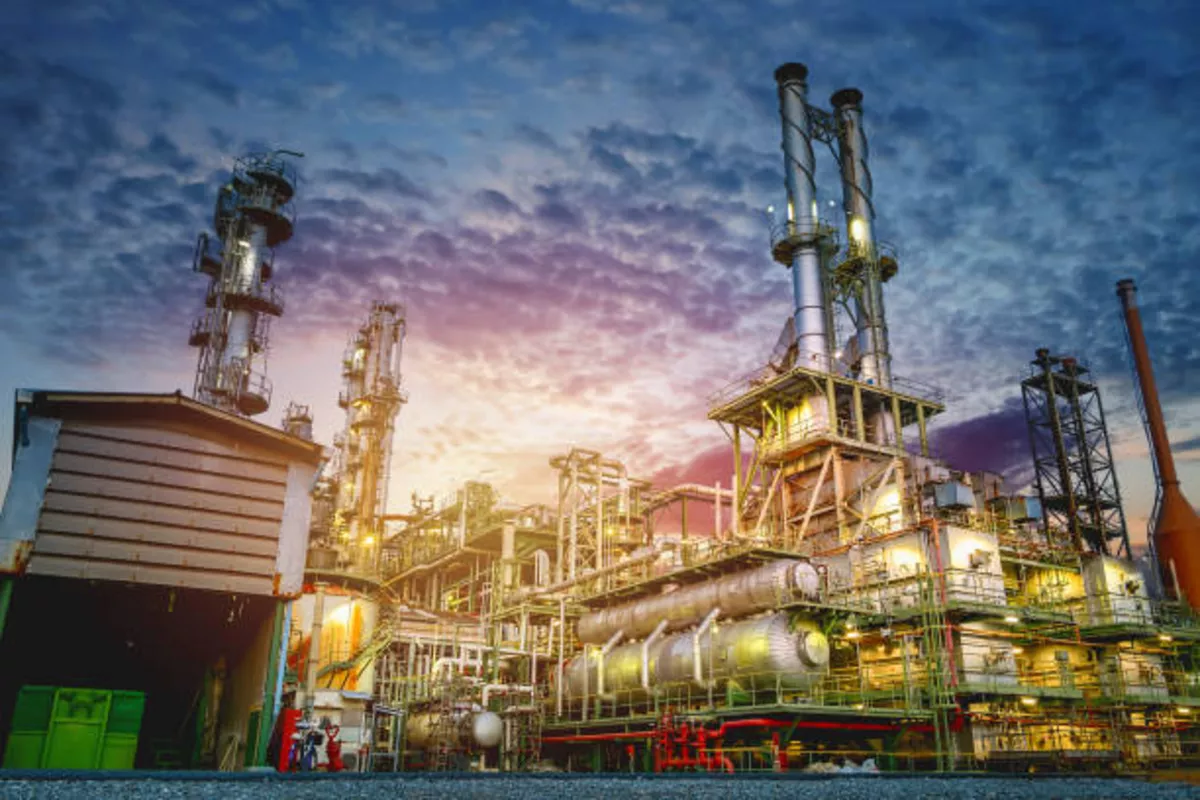 Uzbekistan Secures License to Explore and Extract Hydrocarbons in Afghanistan