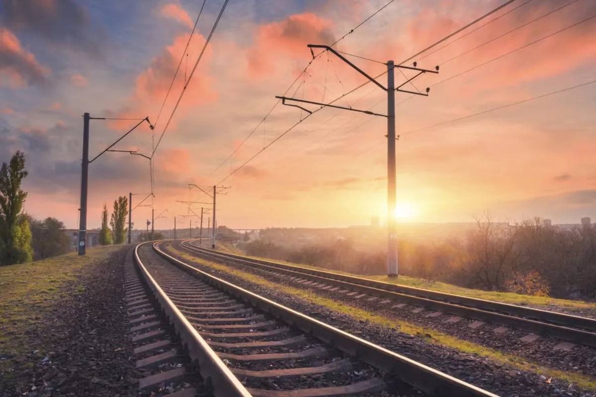 Russia to Support Restoration of Armenian Rail Links with Azerbaijan, Türkiye