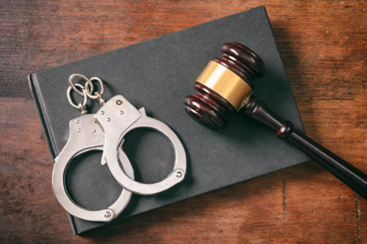 Kazakhstan Moves Toward Criminalizing Online Casino Promotion