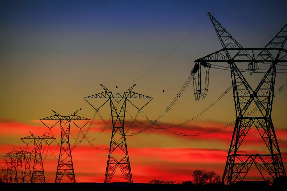 Uzbekistan Restores Electricity Exports to Afghanistan After Earthquake Disruption