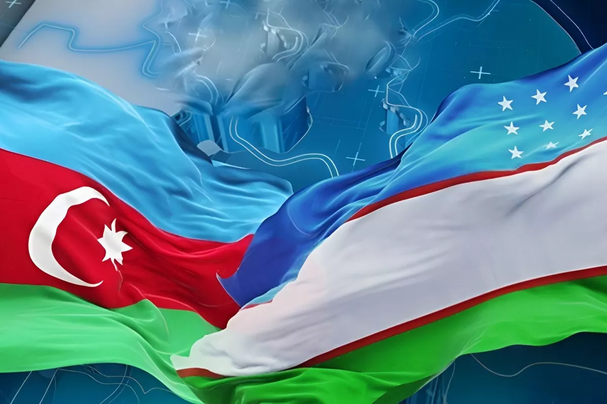 Baku–Tashkent Partnership Accelerates: What’s Driving the New Regional Alignment?