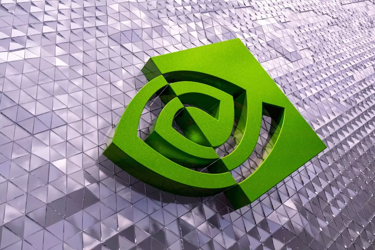 Kazakhstan, Firebird Ink $10 Billion AI Deal With Nvidia Support