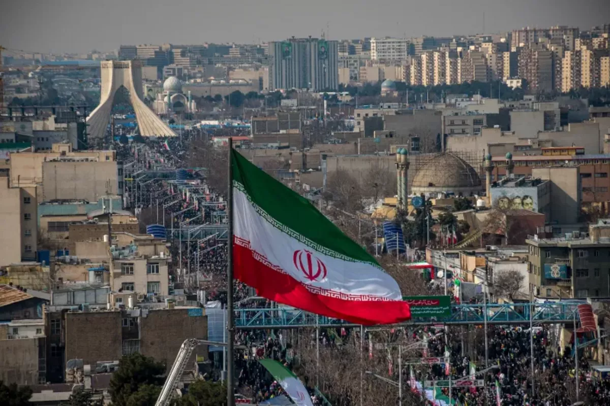 Iran Threatens to Terminate IAEA Deal If Hostile Actions Persist