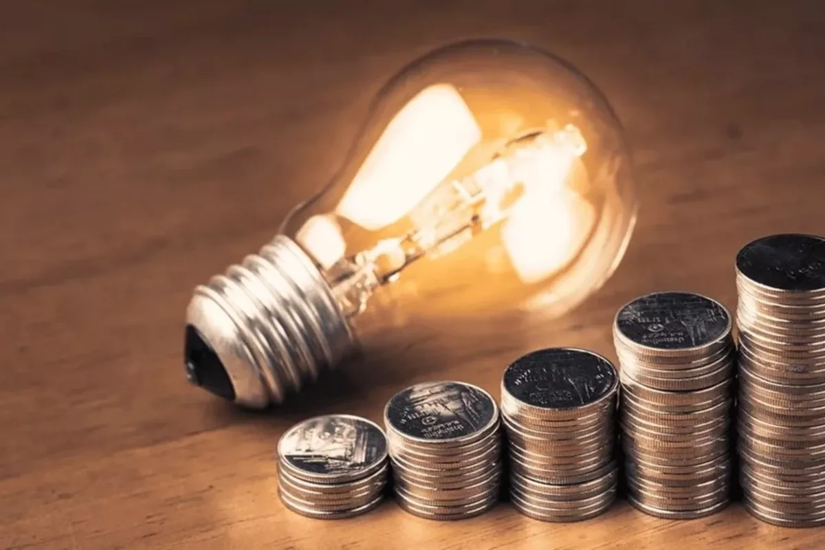 Electricity Prices to Rise in Kyrgyzstan Starting May 2026