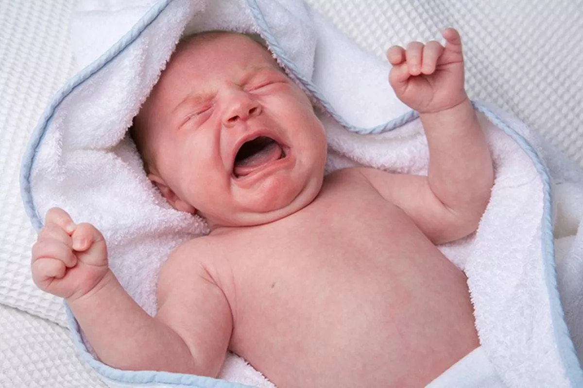 Uzbekistan Airways Flight Diverts After Passenger Gives Birth Onboard