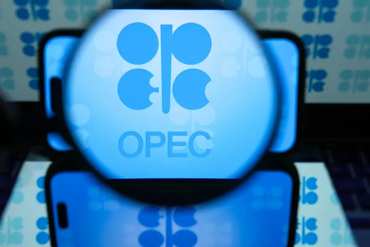 OPEC+ to Ease Oil Cuts in August as Market Stabilizes