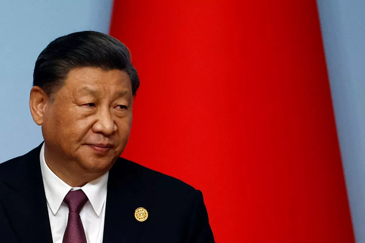 China to Grant $210 Million to Central Asian Countries