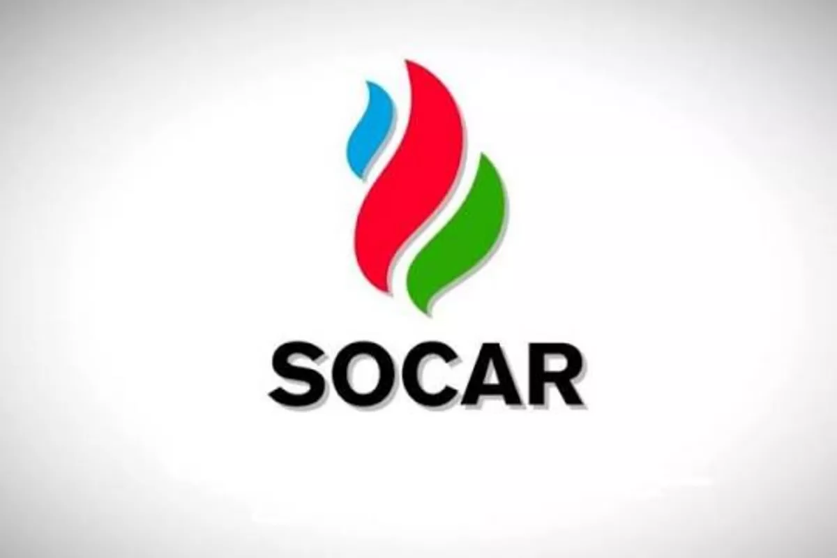 SOCAR Eyes New Gas Stations Across Uzbekistan