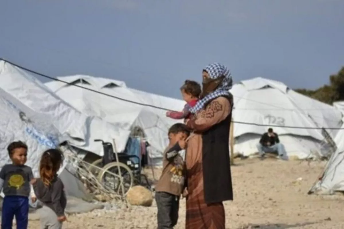 Canada Urges Action Over Possible Deportation of Afghan Refugees from Tajikistan