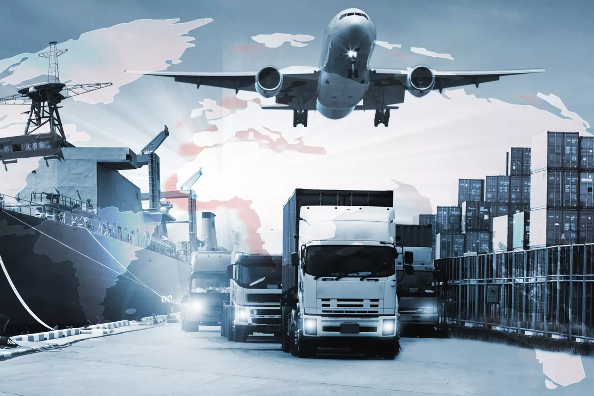 Central Asia’s Transport and Logistics Networks Pivot Eastward