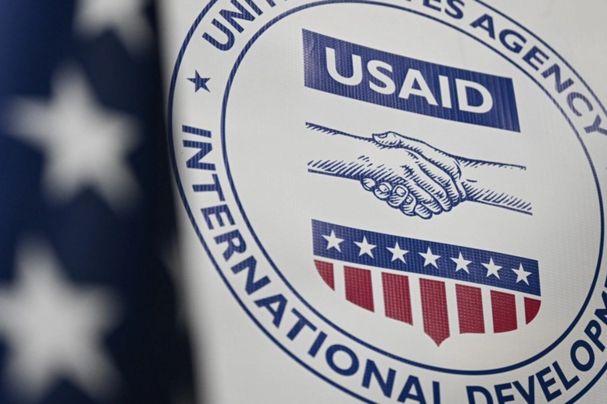 Tajikistan's Loss of USAID Funding Highlights China and EU Soft Power Budgets