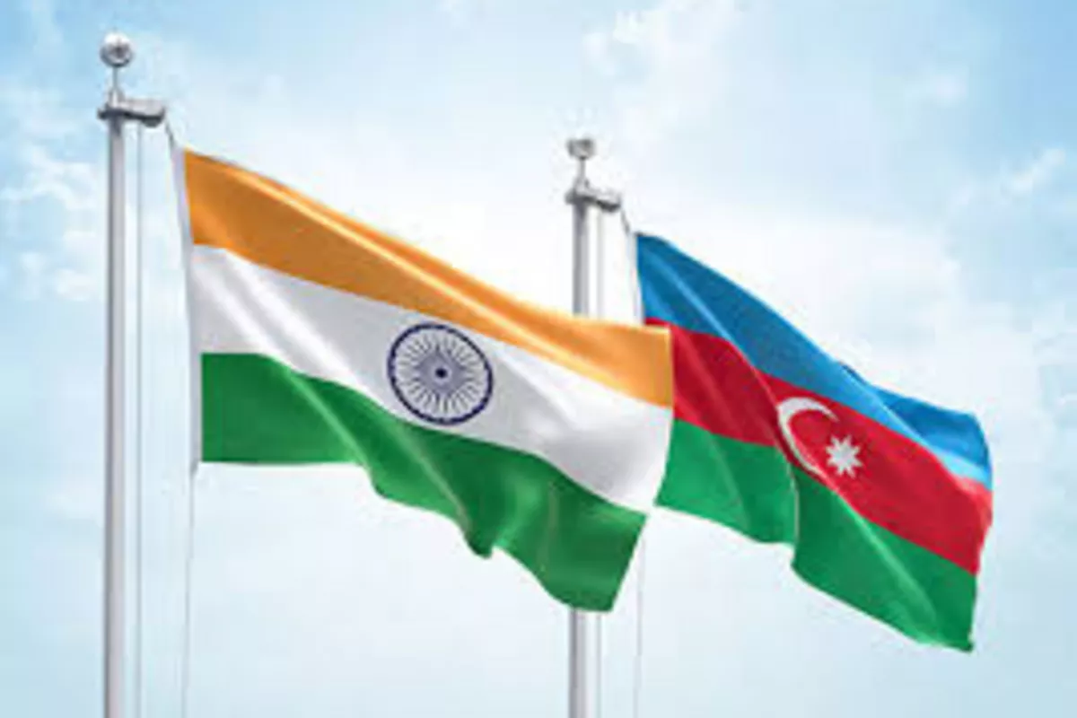 India’s Veto at the SCO: Emotions Over Strategy in Relations with Azerbaijan