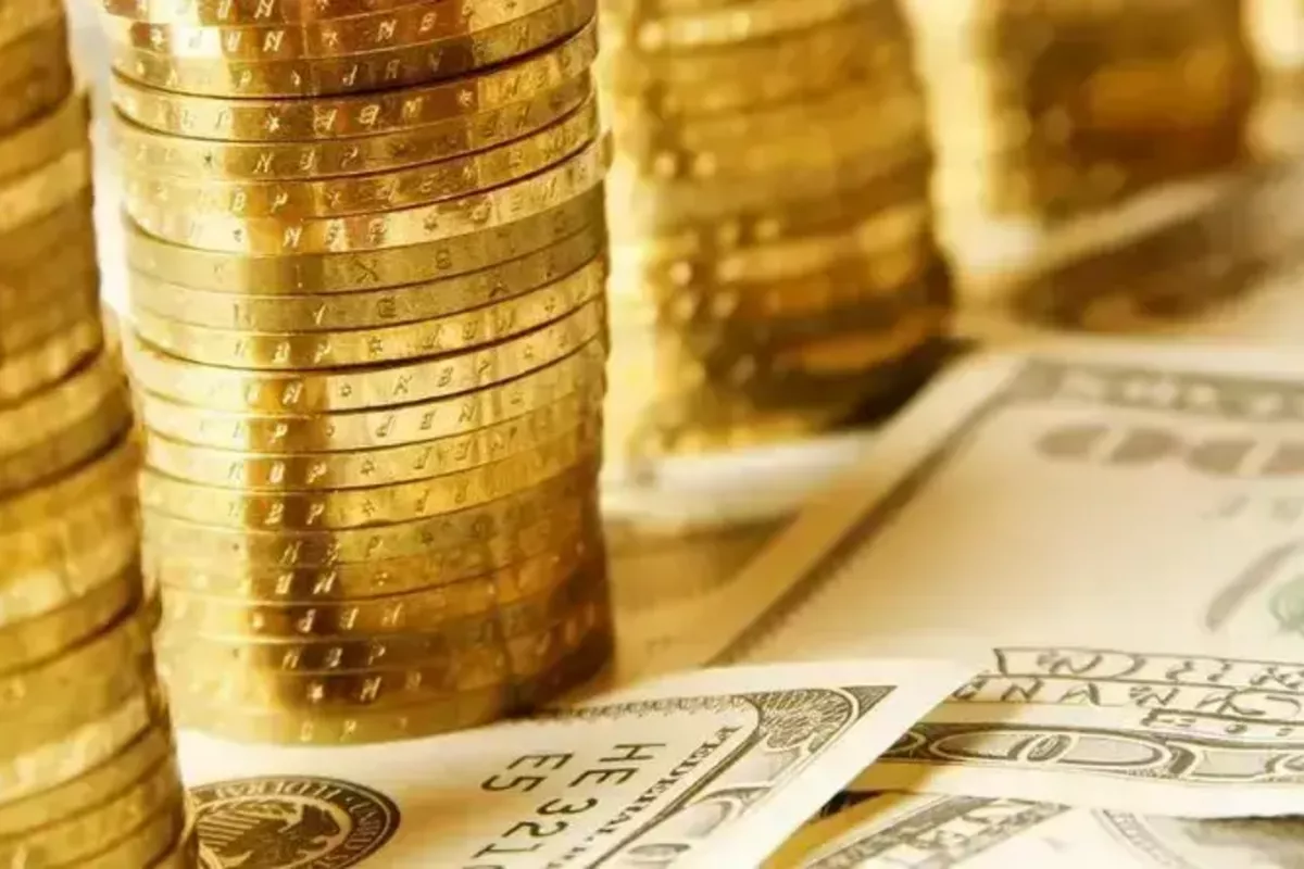 Turkic Investment Fund Signs Deal to Boost Investment in Kyrgyzstan