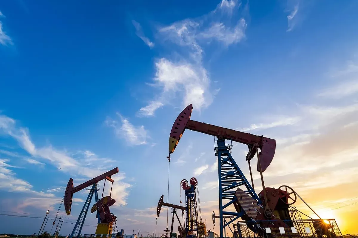Italy Remains Top Buyer of Azerbaijani Oil Despite Decline in Exports