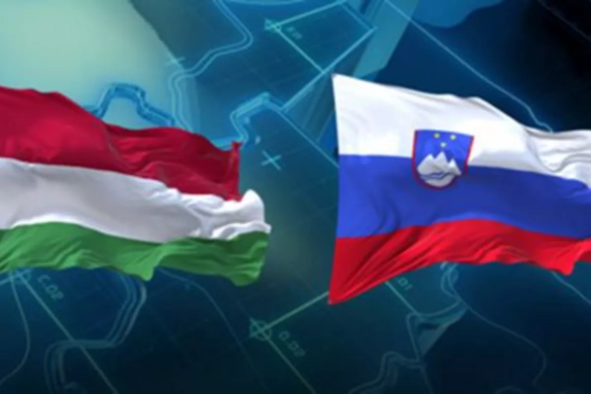 Uzbekistan Deepens Trade Links with Slovenia