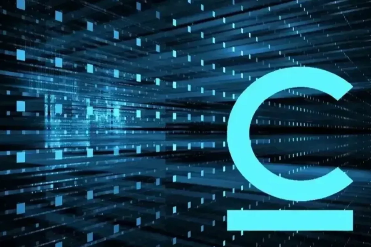 Kyrgyzstan to Issue Digital Som, Boosting Crypto Market Growth