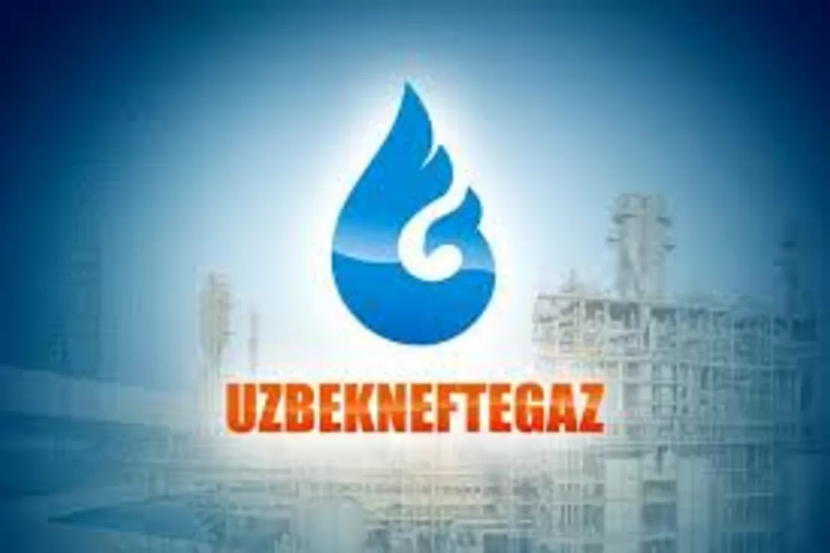 Uzbekistan, Azerbaijan Boost Energy Sector Ties Through Staff Training Initiative
