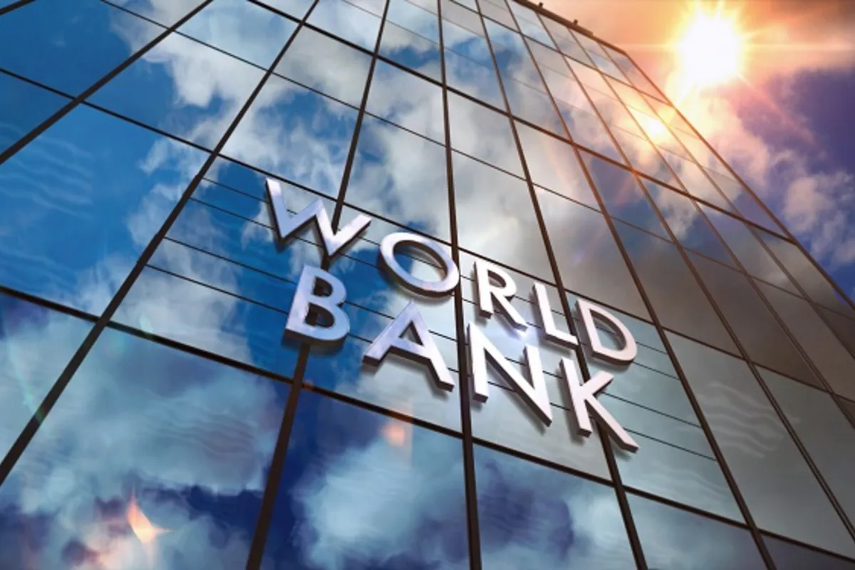 World Bank Approves $150 Million for Rural Infrastructure Development in Uzbekistan