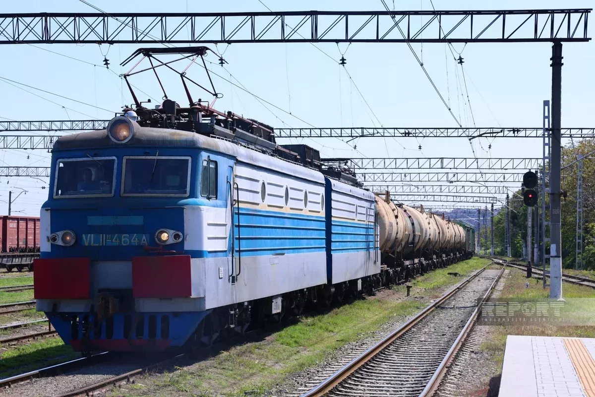 Azerbaijan's Export Volume to Armenia Surpasses $11M