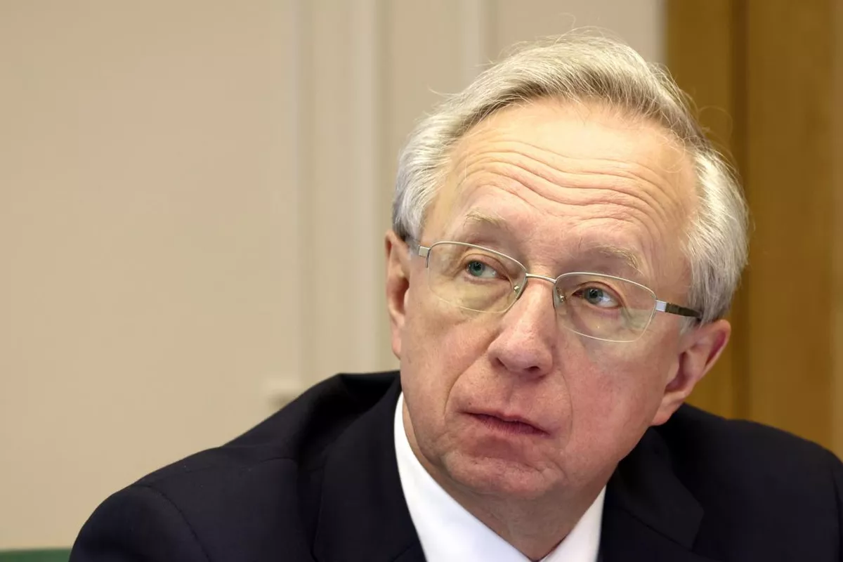 Uzbekistan Resists Western Pressure, Deepens Ties with Moscow