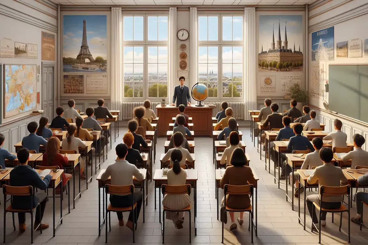 Why Azerbaijan’s Secular Schools Deserve Support