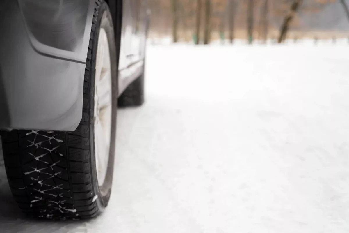 Deadly Highway Crash in Kazakhstan Kills One, Injures Three