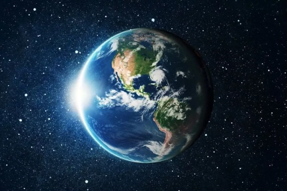 Russia Ready to Help Uzbekistan Send First Cosmonaut to Space