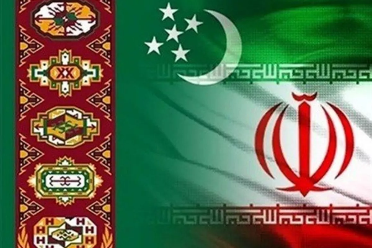 Iran to Showcase Engineering Power at Major Ashgabat Expo in 2026