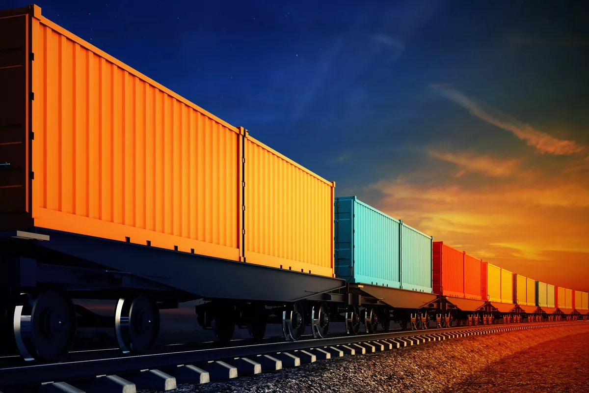 Azerbaijan and Georgia Prioritize Legal and Administrative Reforms in Transport Sector